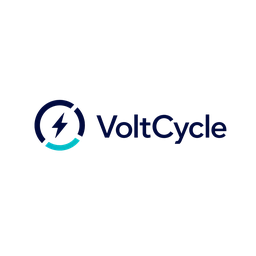 VoltCycle